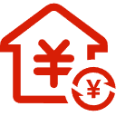 临安公积金贷款