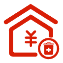 临安公积金信用贷款