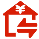 临安公积金个人贷款